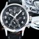 TW Factory Patek Philippe Black Dial Chronograph Watch (3)_th.jpg